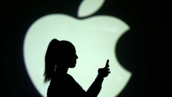 Украинская компания пыталась завезти из Китая подделки наушников Apple на сумму свыше 100 тыс. грн