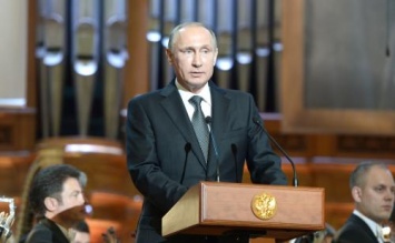 «Путин нас спасет»: Россияне обвинили «группу лиц» в уничтожении страны