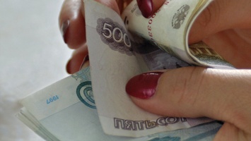 Первые земельные миллионы: в Крыму начали платить новый налог