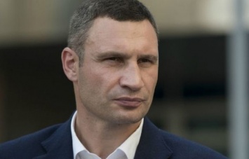 Кличко намерен назначить главой райадминистрации скандального чиновника Попова