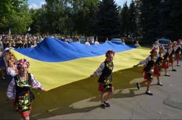 День Независимости Украины: СБУ, пограничники и кинологи готовят масштабный рейд