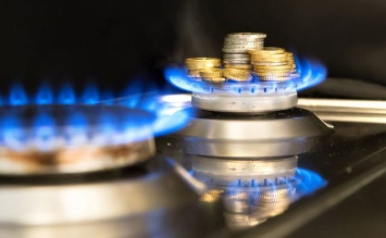 Рабинович: Снизить цены на газ мешает отсутствие политической воли у правительства и три-четыре олигарха