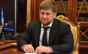 «Хозяин из дома, мыши в пляс»: Теракты в Чечне после отъезда Кадырова - совпадение?