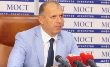 В Украине усилили ответственность за неуплату алиментов: повышение штрафов, принудительные работы и тюремные сроки (ФОТО)