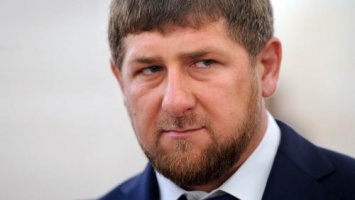ИГ* взяла ответственность за массовые теракты в Чечне