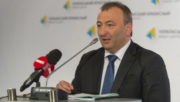Киевский дипломат предлагает равняться на Австрию и Финляндию в отношениях с РФ