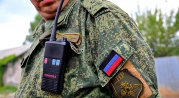 Масштабная мобилизация и паника: путинские боевики готовятся к "наступлению" ВСУ