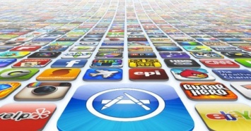 Apple удаляет тысячи приложений с азартными играми из-за критики в Китае