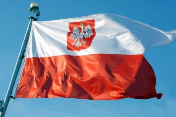 В Польше объяснили причины депортации украинки