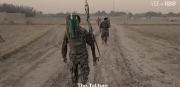 Талибан отказался от перемирия в Афганистане: теракты продолжатся