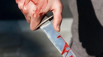 На Николаевщине младший брат ударил ножом и ножницами старшего за замечание