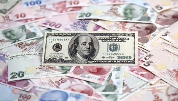 Валютный кризис в Турции. Чем это грозит Украине и миру?