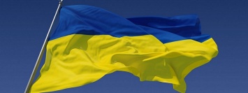 Сколько в Украине живет патриотов