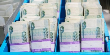 Полиция будет платить информаторам до 10 млн рублей