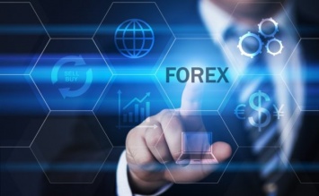 Работа на Forex: как избежать рисков, выбрав полуавтоматическую систему торговли