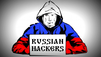 Microsoft: Российские хакеры атакуют американских политиков