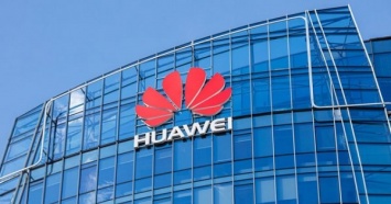 В Huawei пытались обмануть покупателей