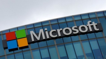 Microsoft заявила о новой атаке российских хакеров на американских политиков