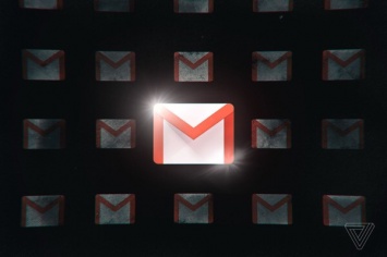 В приложении Gmail появилась функция отмены отправленных сообщений