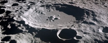 Корпорации совместно с учеными ищут способ разработки Луны