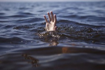 В водоеме Чернянского района обнаружили тело мужчины