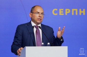 Максим Степанов предлагает закрепить "вайфаизацию" школ на законодательном уровне