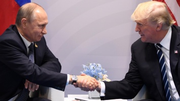 США расширили санкции против России: кто оказался под прицелом