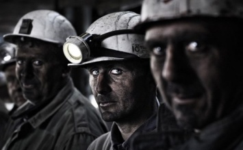 Что будет с угольной промышленностью в Украине: вступил в силу важный закон