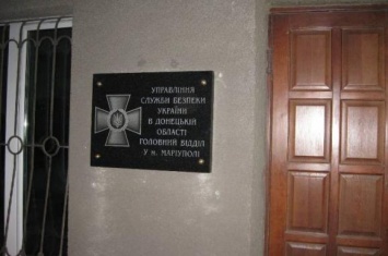 СБУ заставляет украинских моряков писать жалобы на российских пограничников