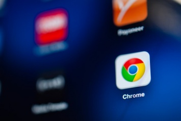 Google обновит Chrome до неузнаваемости: главные изменения