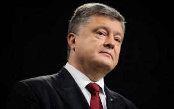 Порошенко: у Путина сейчас до черта адвокатов в украинском политикуме