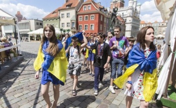 Украина больна 27 лет: раскрыта главная проблема страны, о которой должен знать каждый