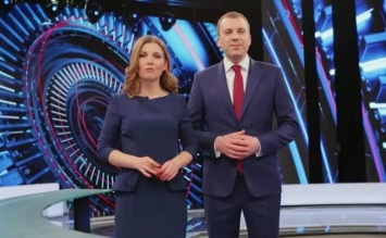 На росТВ открыто предложили нанести ядерный удар по Украине: подробности скандального заявления