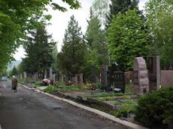 Быть ли крематорию в Днепре? Заммэра привел свои аргументы