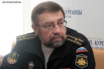 Российский военный эксперт: Думаю, это последний парад в Киеве