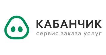 Kabanchik.ua – ваш личный путь к успеху