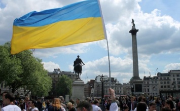 Главное за день: судьбоносный закон для Украины и новый удар РФ