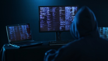 В России создана "кибердружина" для поиска "экстремистов" в сети