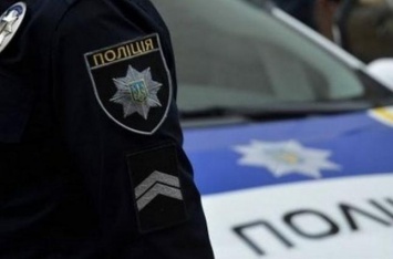 Полиция задержала 9 участников драки между футбольными фанами в Киеве