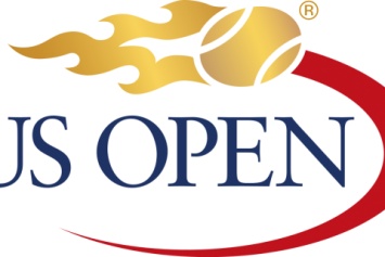Теннисистка была оштрафована на US Open за то, что разделась на корте