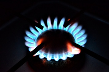 В Украине подорожает газ для населения: названы дата и новая цена