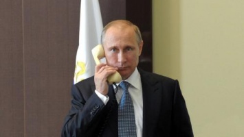 «Плохой президент»: Захар Прилепин предсказал побег Владимира Путина