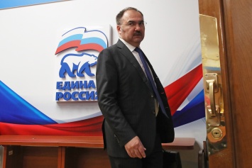 ФБК: у главы пенсионного фонда недвижимости - на миллиард рублей