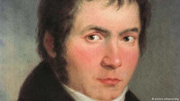 10 вещей, которые вы обязаны знать о Бетховене