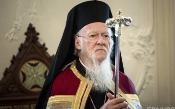 Ради блага православия: Вселенский патриарх жестко поставил на место главу РПЦ Кирилла