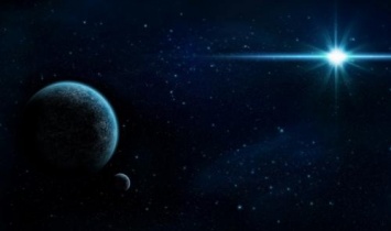 Малая планета в главном поясе астероидов получила имя в честь ТГУ