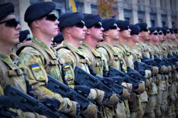Порошенко может дать приказ ВСУ выступить на Донбасс - эксперт