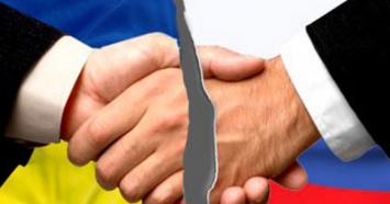 Так ли уж плохо будет Украине жить без подлого "брата" за поребриком: что случится после разрыва договора о "дружбе" и как это повлияет на текущие отношения между Украиной и Москов
