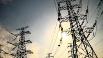 Ассоциация Геруса выступила против европейского рынка электроэнергии - СМИ