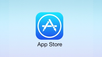 Новое в App Store 29 августа - 04 сентября